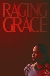 Nonton Online Raging Grace (2023) indoxxi