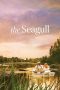 Nonton Online The Seagull (2018) indoxxi