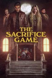 Nonton Online The Sacrifice Game (2023) indoxxi