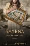 Nonton Online Smyrna (2021) indoxxi