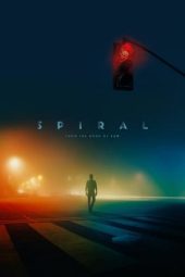 Nonton Online Spiral (2021) indoxxi