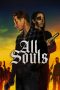 Nonton Online All Souls (2023) indoxxi