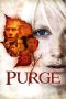 Nonton Online Purge (2012) indoxxi