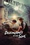 Nonton Online Descendants of the Sun (2016) indoxxi