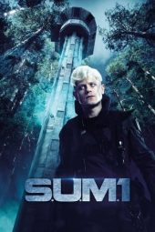 Nonton Online Alien Invasion: S.U.M.1 (2017) indoxxi