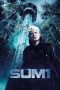 Nonton Online Alien Invasion: S.U.M.1 (2017) indoxxi