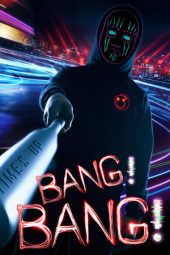 Nonton Online Bang Bang (2020) indoxxi