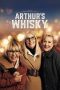 Nonton Online Arthur’s Whisky (2024) indoxxi