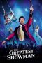 Nonton Online The Greatest Showman (2017) indoxxi