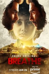 Nonton Online Breathe (2018) indoxxi