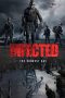 Nonton Online Infected (2021) indoxxi