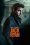 Nonton Online Tom Clancy’s Jack Ryan (2018) indoxxi