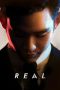 Nonton Online Real (2017) indoxxi