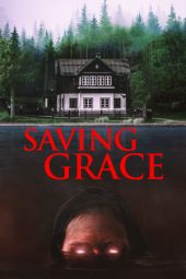 Nonton Online Saving Grace (2022) indoxxi