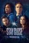 Nonton Online Stay Close (2021) indoxxi