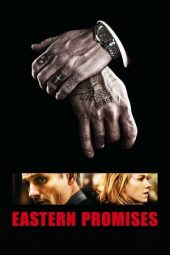 Nonton Online Eastern Promises (2007) indoxxi