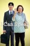 Nonton Online I Can Speak (2017) indoxxi