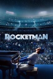 Nonton Online Rocketman (2019) indoxxi