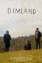 Nonton Online DimLand (2021) indoxxi