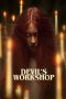 Nonton Online Devil’s Workshop (2022) indoxxi