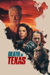 Nonton Online Death in Texas (2021) indoxxi