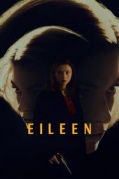 Nonton Online Eileen (2023) indoxxi