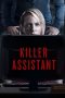 Nonton Online Killer Assistant (2016) indoxxi