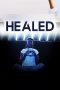 Nonton Online Healed (2023) indoxxi