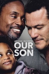 Nonton Online Our Son (2023) indoxxi