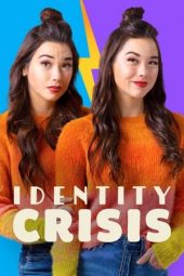 Nonton Online Identity Crisis (2023) indoxxi