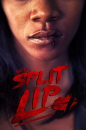 Nonton Online Split Lip (2019) indoxxi