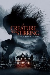 Nonton Online A Creature Was Stirring (2023) indoxxi