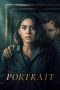 Nonton Online The Portrait (2023) indoxxi