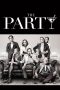 Nonton Online The Party (2017) indoxxi