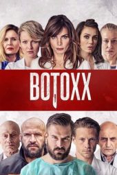 Nonton Online Botoks (2017) indoxxi