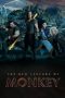 Nonton Online The New Legends of Monkey (2018) indoxxi