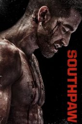 Nonton Online Southpaw (2015) indoxxi