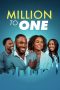 Nonton Online Million to One (2023) indoxxi