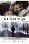 Nonton Online Blind Spot (2009) indoxxi