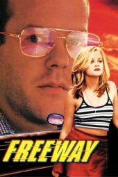 Nonton Online Freeway (1996) indoxxi