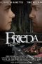 Nonton Online Frieda – Coming Home (2020) indoxxi