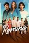 Nonton Online Romina VTM (2023) indoxxi