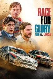 Nonton Online Race for Glory: Audi vs. Lancia (2024) indoxxi