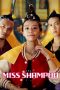 Nonton Online Miss Shampoo (2023) indoxxi