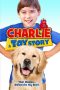 Nonton Online Charlie: A Toy Story (2012) indoxxi