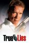 Nonton Online True Lies (1994) indoxxi