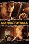 Nonton Online Agenda Payback (2018) indoxxi