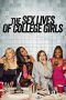 Nonton Online The Sex Lives of College Girls (2021) indoxxi