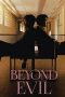 Nonton Online Beyond Evil (2021) indoxxi