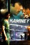 Nonton Online Kaminey (2009) indoxxi